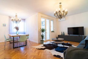 Apartment Gajeta